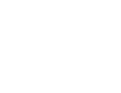 The Broker Mortgage Experts